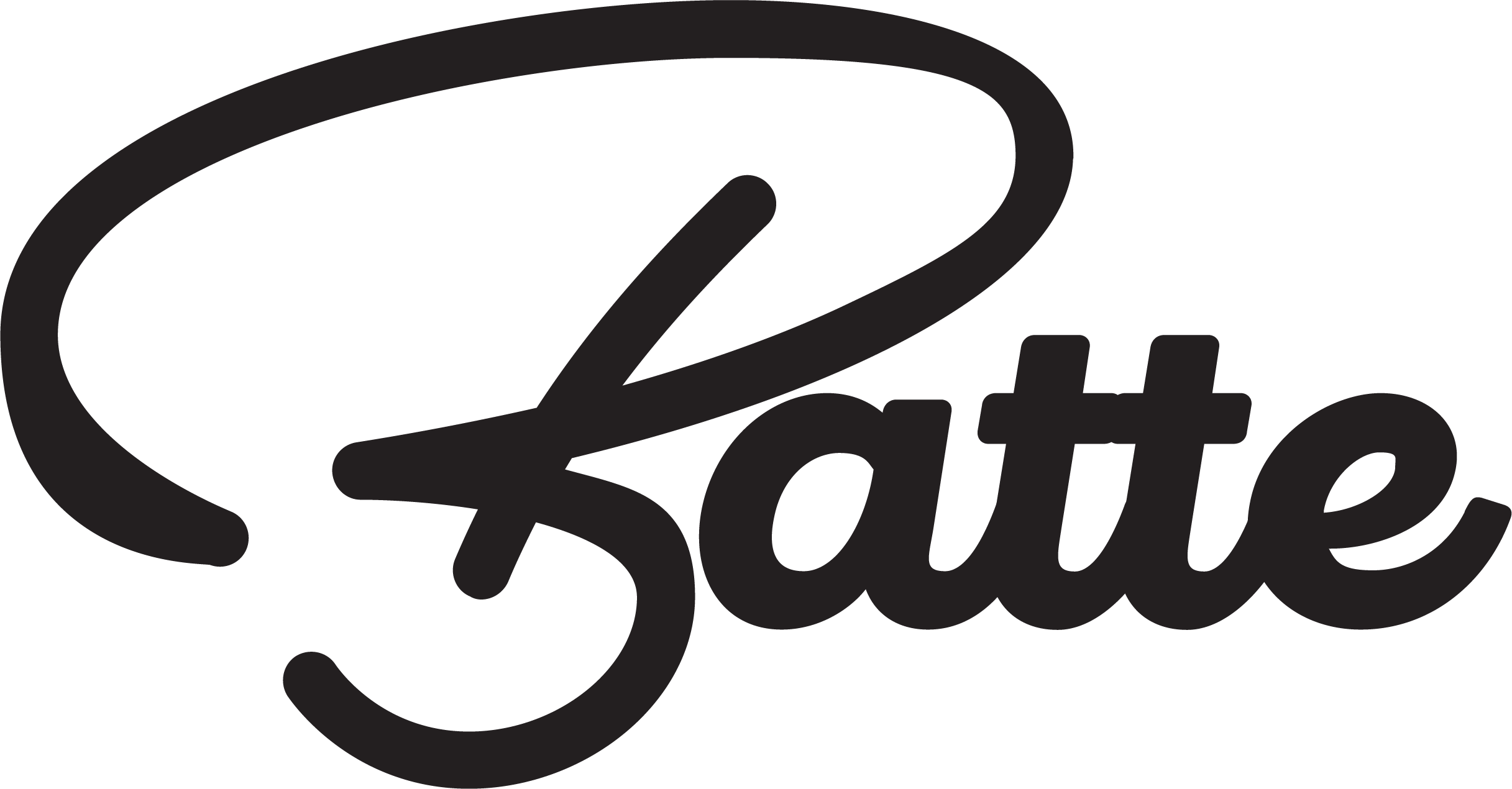 batte lifestyle co
